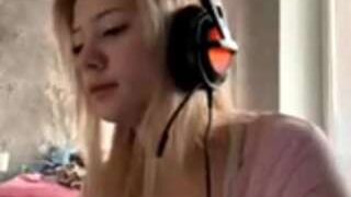 CassieShipe nude on cam for live porn chat