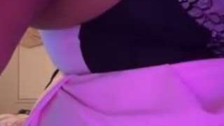 Cookiees nude on cam for live porn chat