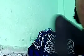 Cute-Kaashvi nude webcam for live sex chat