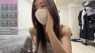 daiyo_kai_Gutara nude webcam for live sex chat