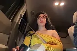 dani_bela nude webcam for live sex chat