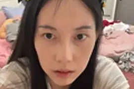 DD-52 nude webcam for live sex chat