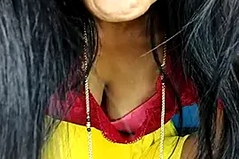 Deepa_kannadatelugu nude webcam for live sex chat