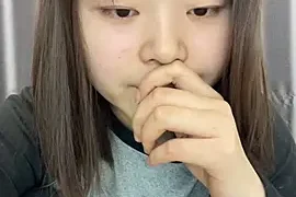 DMG-41 nude webcam for live sex chat