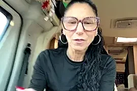 eddivad6974 nude webcam for live sex chat