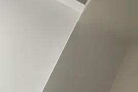 elliepixie nude webcam for live sex chat