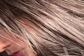 EmmiiGlow nude webcam for live sex chat
