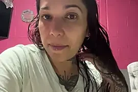 emperatrixsex nude webcam for live sex chat