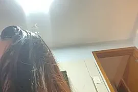 fer-nanda nude webcam for live sex chat