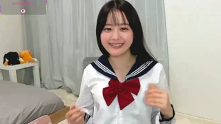 hani-chan nude webcam for live sex chat