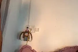 helo-kitty nude webcam for live sex chat