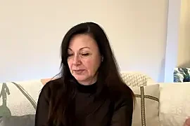 HotLdyllic nude webcam for live sex chat