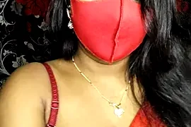 hotshilpa nude webcam for live sex chat