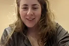 hotwetvix nude webcam for live sex chat