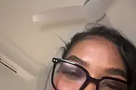 IamCrystal2 nude webcam for live sex chat