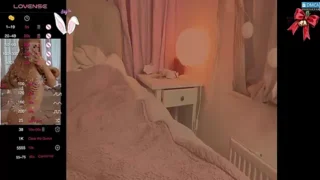 Isabellpink nude webcam for live sex chat