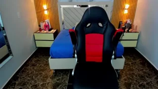 KAROLLJONES1 nude webcam for live sex chat