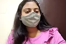 Komal-verma1 nude webcam for live sex chat