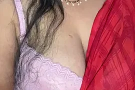 Kritika_21 nude webcam for live sex chat