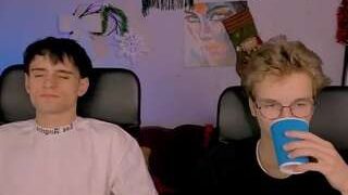 leon-lie nude on cam for live porn chat