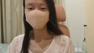 Lil-Cherries nude webcam for live sex chat