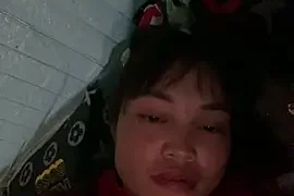 Lilik2 nude webcam for live sex chat