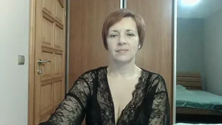 LoraLoraMay nude webcam for live sex chat