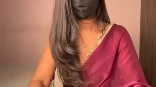 lovely_monisha nude webcam for live sex chat