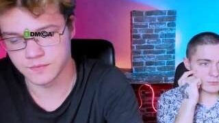 lucas-long nude on cam for live porn chat