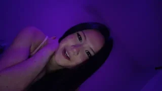 luvvivii nude webcam for live sex chat