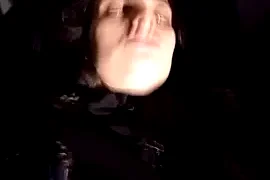 Maialona78 nude webcam for live sex chat