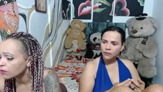 manzanahot9 nude webcam for live sex chat