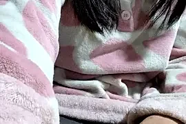 Maria2299 nude webcam for live sex chat