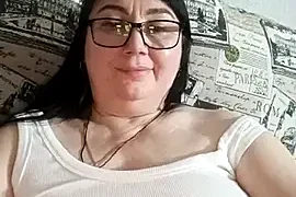MariSwan222 nude webcam for live sex chat