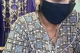 Mee_harini-telugupilla nude webcam for live sex chat