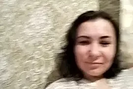 Mia24Blove nude webcam for live sex chat