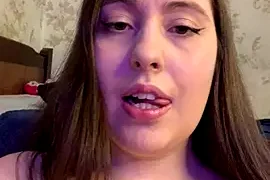 miellpopss nude webcam for live sex chat