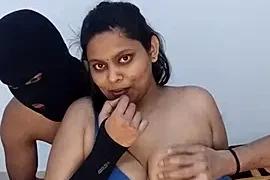 Miss_Unknown_girl nude webcam for live sex chat