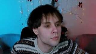 mister-alex1 nude on cam for live porn chat