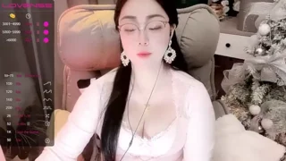 Monica-666888- nude webcam for live sex chat