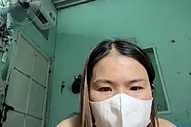 moonlight1234-12 nude webcam for live sex chat