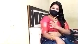 Mumbaistar nude webcam for live sex chat