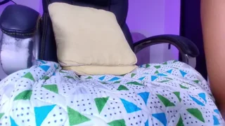 naomi_kyse nude webcam for live sex chat