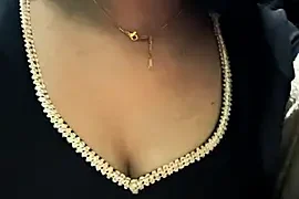 NEETU-89 nude webcam for live sex chat