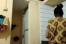 Nehacupal47 nude webcam for live sex chat