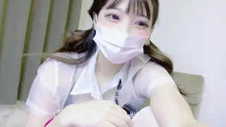 nene_sakura nude webcam for live sex chat