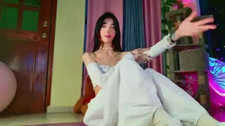 -NOBU- nude webcam for live sex chat