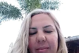 Pamelamilf nude webcam for live sex chat