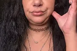 PichyPrettyPussy nude webcam for live sex chat