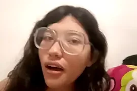 PowderySatan nude webcam for live sex chat